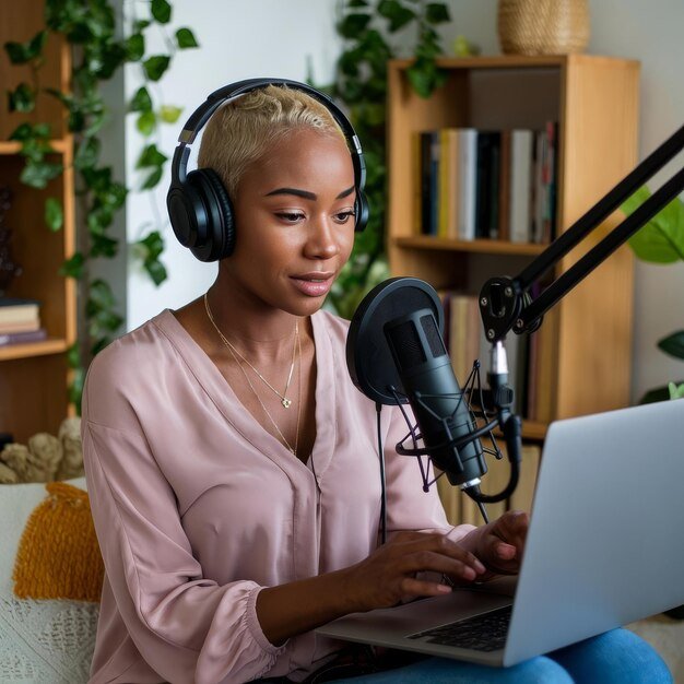 Educational Podcast Show Notes Template